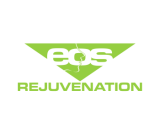 /public/logoimage/1398468272Eos Rejuvenation.png